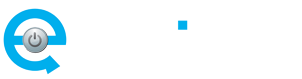 E-rider Logo