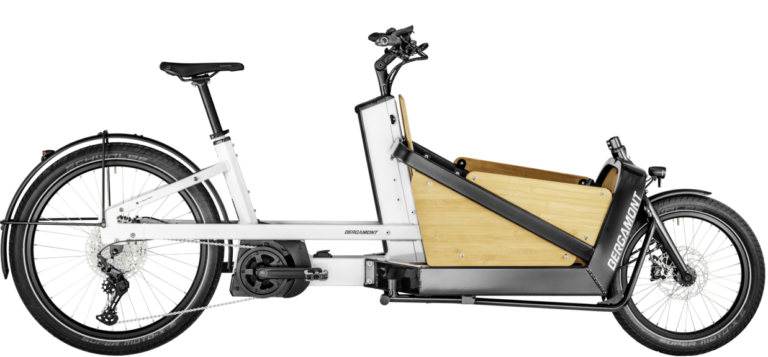 scott 29 mountain bike