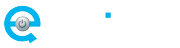 E-rider Logo